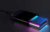 The Transient Threat: Why USB-PD Needs Surge Protection