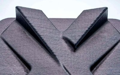 The Metal 3D Printing Technology Report: Chapter 3: Post-processing for Metal AM