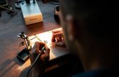 2020 Hackaday Prize: Highlights from the first six weeks.