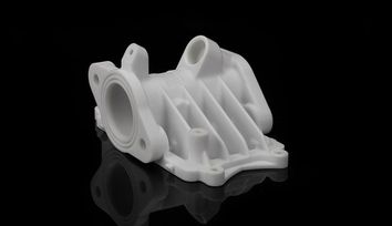The Most Cost-Effective Materials to Use for Plastic Machining