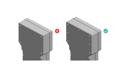 Designing a Waterproof Enclosure: A Simple Guide