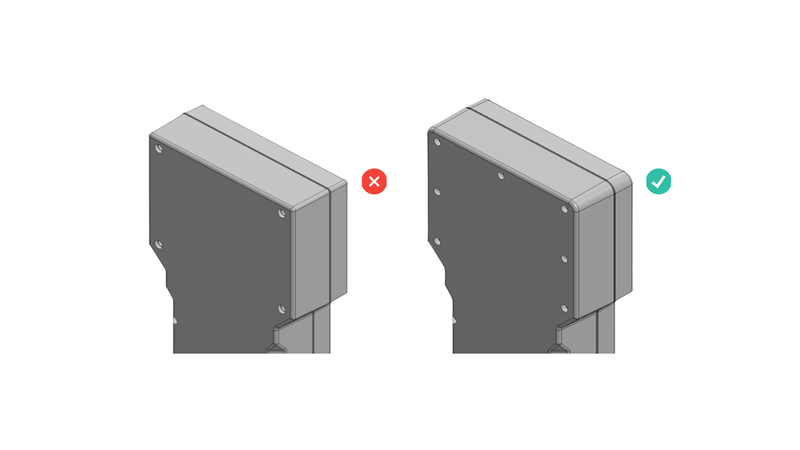 Designing a Waterproof Enclosure: A Simple Guide