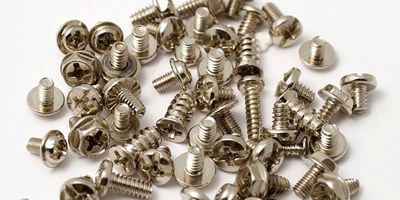 Design Guidelines for Manufacturing and Assembly - Reducing the quantity and type of fasteners