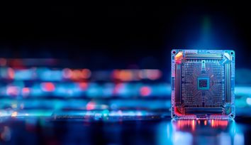 Global Photonics Engineering Contest 2026