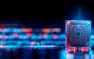 Global Photonics Engineering Contest 2026