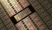 ASIC vs FPGA in chip design