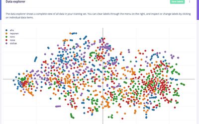 Leveraging Synthetic Data to Boost Model Accuracy and Data Collection Efficiency