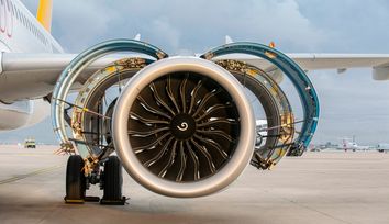 Aerospace CNC Machining: How Precision Manufacturing Powers Modern Flight