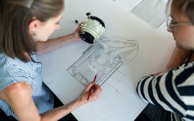 How to Calculate Torque: Your Complete Guide