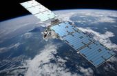 How to Select Satellite Sensors: Five Key Considerations