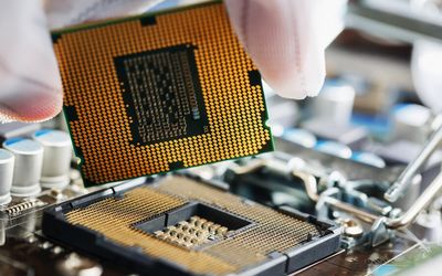 What is an ASIC: A Comprehensive Guide to Understanding Application-Specific Integrated Circuits