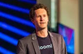 Fe+male Tech Heroes Roles Models 36 - Julien Penders: 'Reality is a relative concept, and we must understand that when designing a product.'