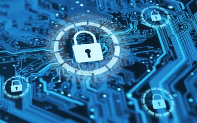 Cybersecurity and the Supply Chain: Safeguarding PCBA Builds