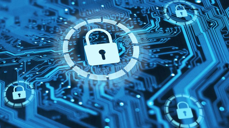 Cybersecurity and the Supply Chain: Safeguarding PCBA Builds