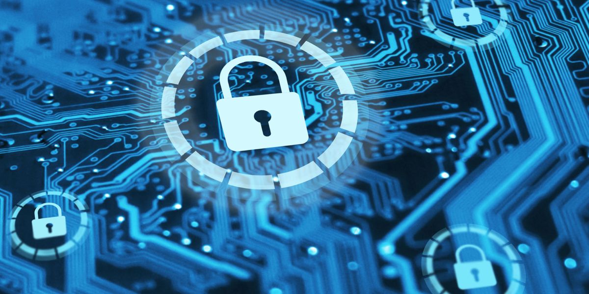 Cybersecurity and the Supply Chain: Safeguarding PCBA Builds