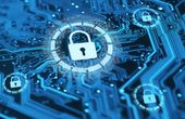 Cybersecurity and the Supply Chain: Safeguarding PCBA Builds