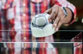 How we test 3D printing material combinations
