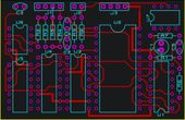 PCB Layout: A Comprehensive Guide