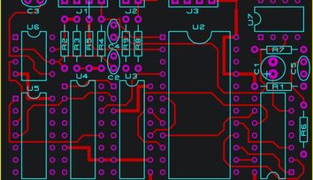 PCB Layout: A Comprehensive Guide