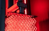 Digital Light Processing 3D printing explained