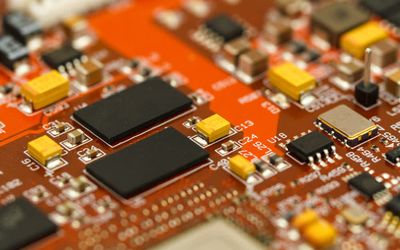 PCBA Manufacturing: Revolutionizing Modern Electronics Assembly