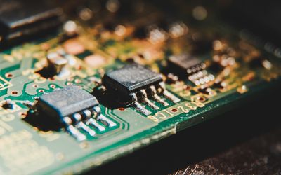 Understanding the MOSFET Symbol: Theory and Practical Insights for Engineers