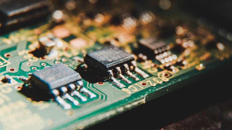Understanding the MOSFET Symbol: Theory and Practical Insights for Engineers
