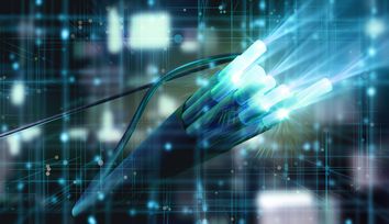 Redefining Optical Communication: Innovations for High-Speed Data Transmission