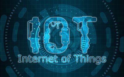An Introduction to Low Power IoT