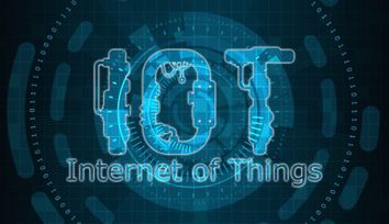 An Introduction to Low Power IoT