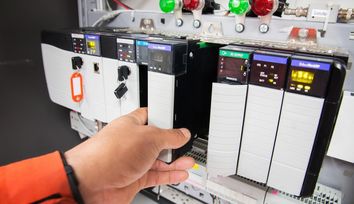Mastering PID Tuning: The Comprehensive Guide