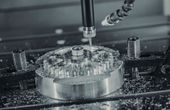 High-Quality CNC Machining for Consumer Electronics Prototypes and Housings