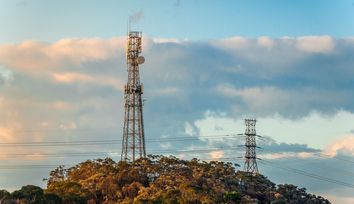 2G and 3G Switch-Off: What Does This Mean for the IoT?