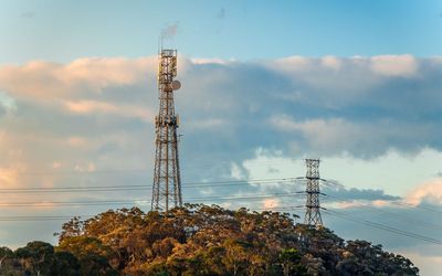 2G and 3G Switch-Off: What Does This Mean for the IoT?