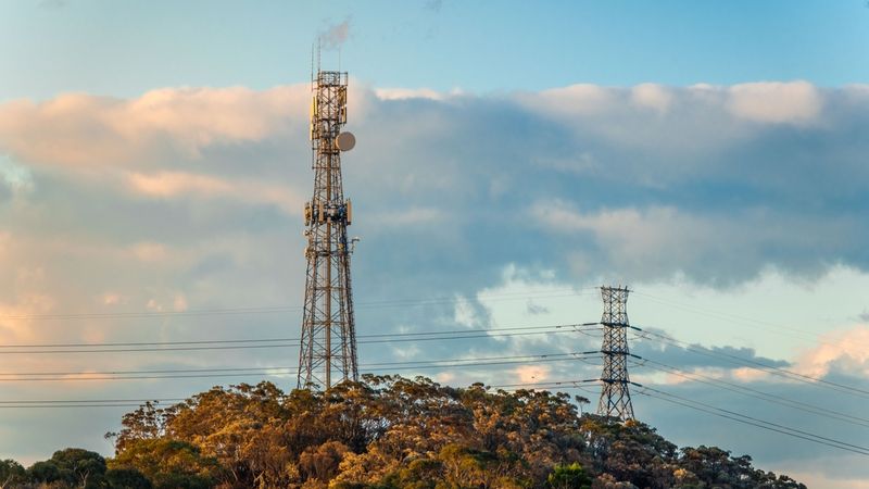 2G and 3G Switch-Off: What Does This Mean for the IoT?