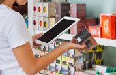 The Connected Technologies Saving Physical Retail
