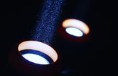 CT scanner-like 3D printer provides variable hardness - and, one day, instantaneous prints
