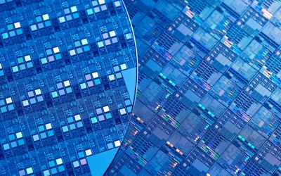 Silicon Semiconductor: A Comprehensive Guide to Silicon and its Use in Semiconductor Technology
