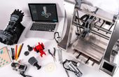 Injection Molding vs 3D Printing: Which One To Choose?