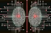 AI Discovers That Not Every Fingerprint Is Unique
