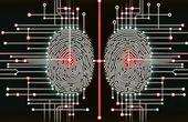 AI Discovers That Not Every Fingerprint Is Unique