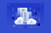 Three Edge AI Architectures That Demand Smarter Memory—and Why?