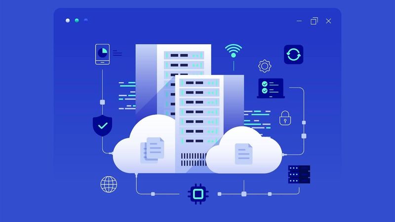 Three Edge AI Architectures That Demand Smarter Memory—and Why?