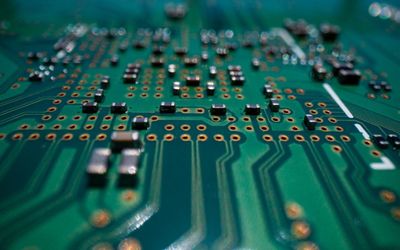 Thermal Vias in PCB Design: The Complete 2025 Guide to Efficient Heat Dissipation