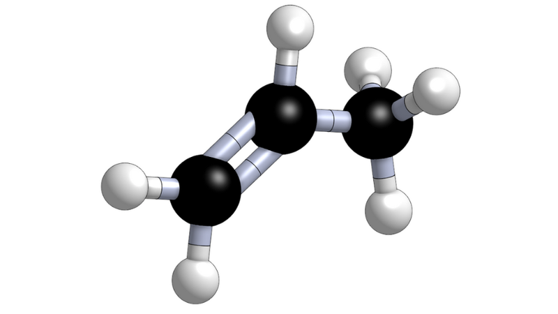 Polypropylene Glass Transition Temperature