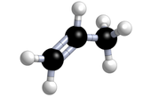 Polypropylene Glass Transition Temperature