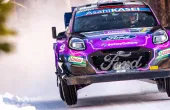 Looking at Every Opportunity to Stay Ahead of the Competition