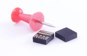 World's smallest power converter ready to go to market
