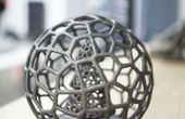 Multi Jet Fusion (MJF) 3D Printing: A Comprehensive Guide for Engineers