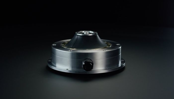 PAVEGEN V3